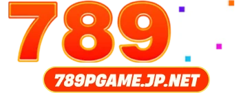 Logo 789P