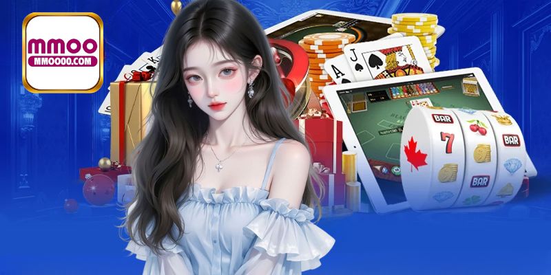 Công nghệ mới được đầu tư liên tục vào nền tảng 