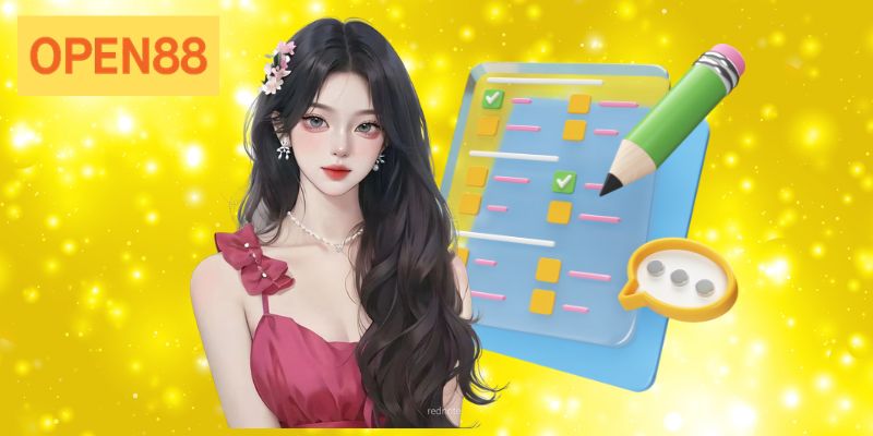 Nhà cái chú trọng triển khai điều khoản sử dụng 