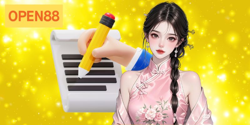 Quy định quan trọng dành cho hội viên